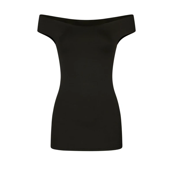 Black Feather Swimsuit luxury Beachwear from  Luxury Handbags Marketplace