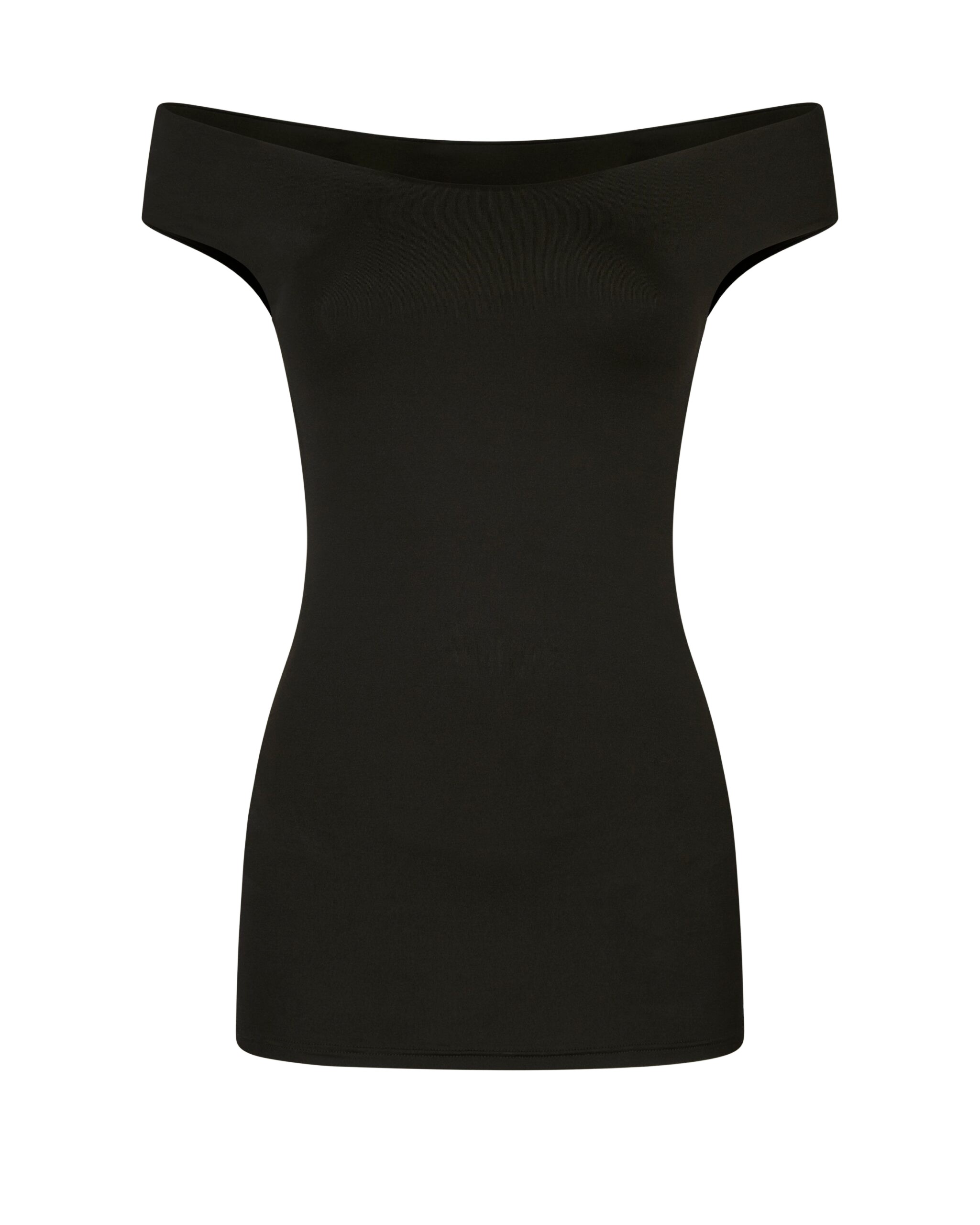 Taller Marmo Levante Swimsuit In Black