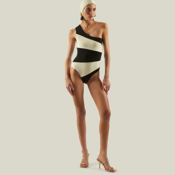 Taller Marmo dresses