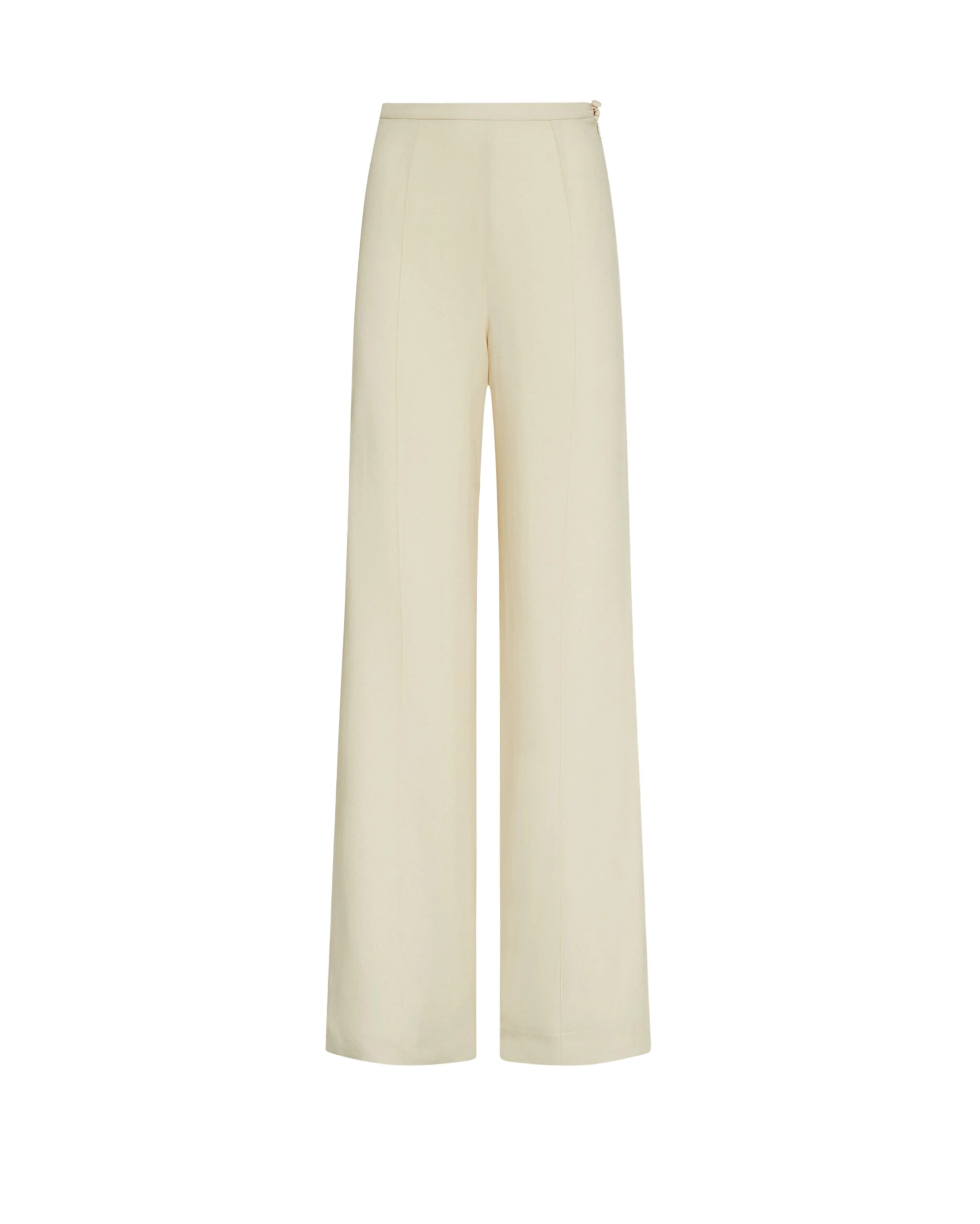 Taller-Marmo-Marlene-Pants-In-Ivory-scaled61679_nobg Ivory Feather Pant luxury Clothing from Luxury Handbags Marketplace