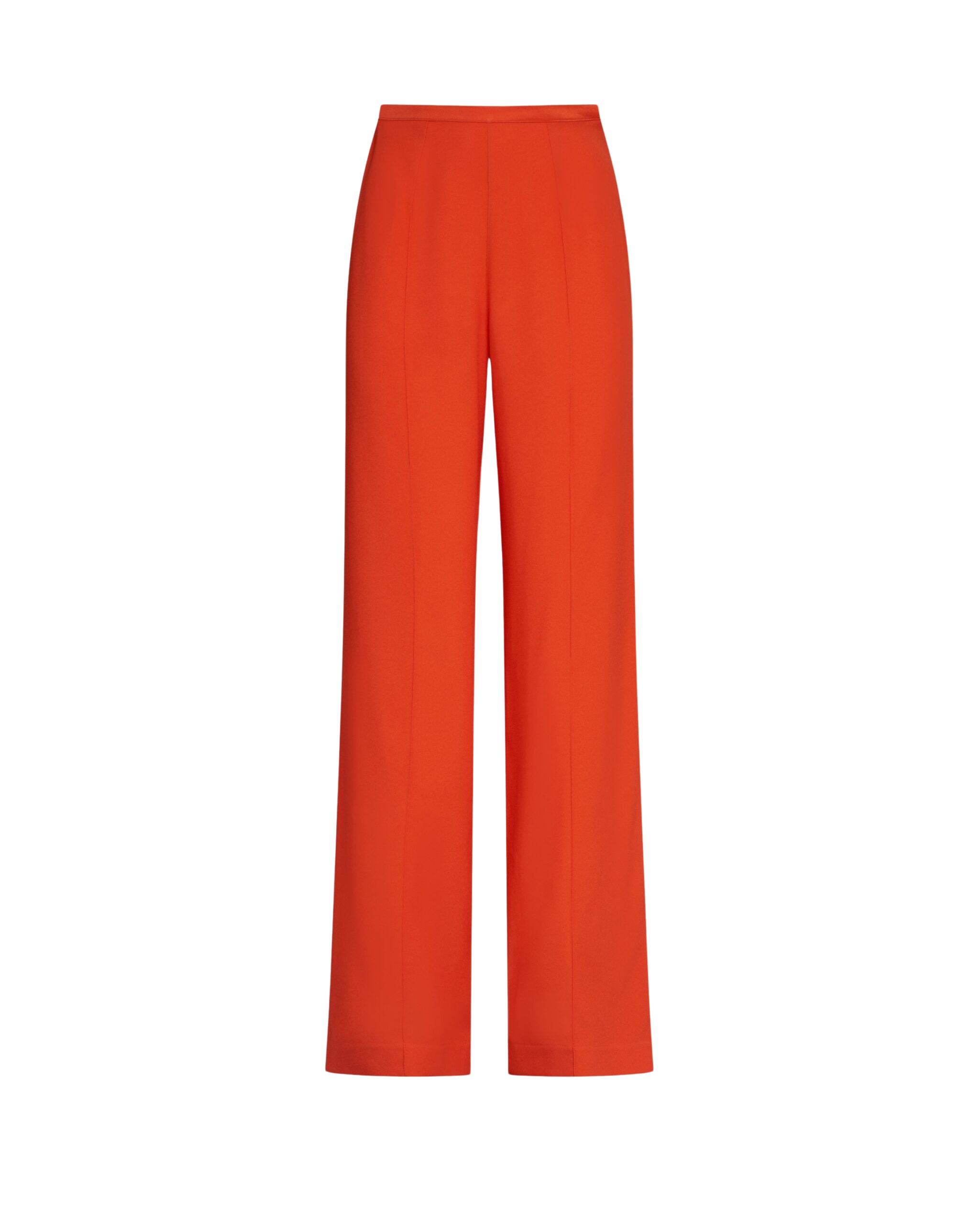 Taller Marmo Marlene Pants In Tiger