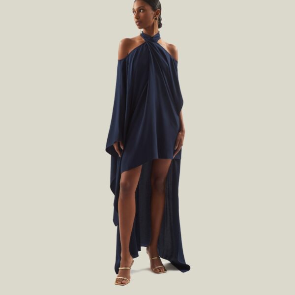 Taller Marmo dresses