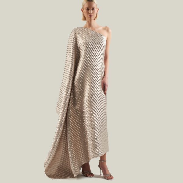 Taller Marmo dresses