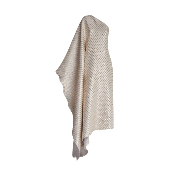Silver Feather Dress luxury Clothing from  Luxury Handbags Marketplace