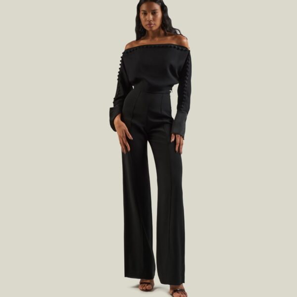 Taller Marmo dresses