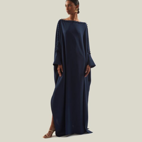 Taller Marmo dresses