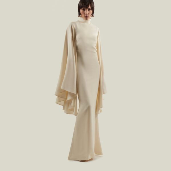 Taller Marmo dresses