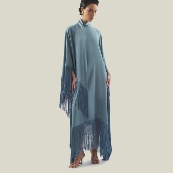 Taller Marmo dresses
