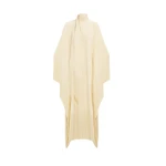 Ivory Feather Dress luxury Clothing from  Luxury Handbags Marketplace