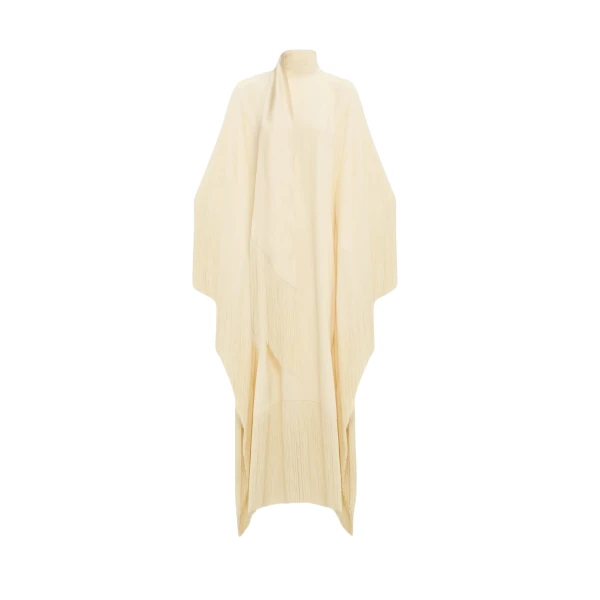 Ivory Feather Dress luxury Clothing from  Luxury Handbags Marketplace