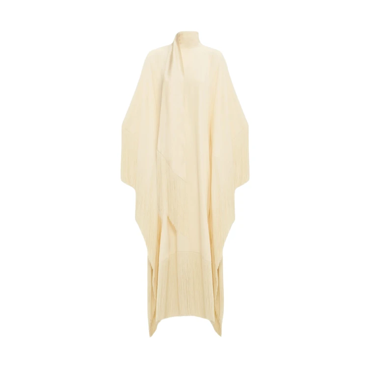 Ivory Feather Dress luxury Clothing from  Luxury Handbags Marketplace