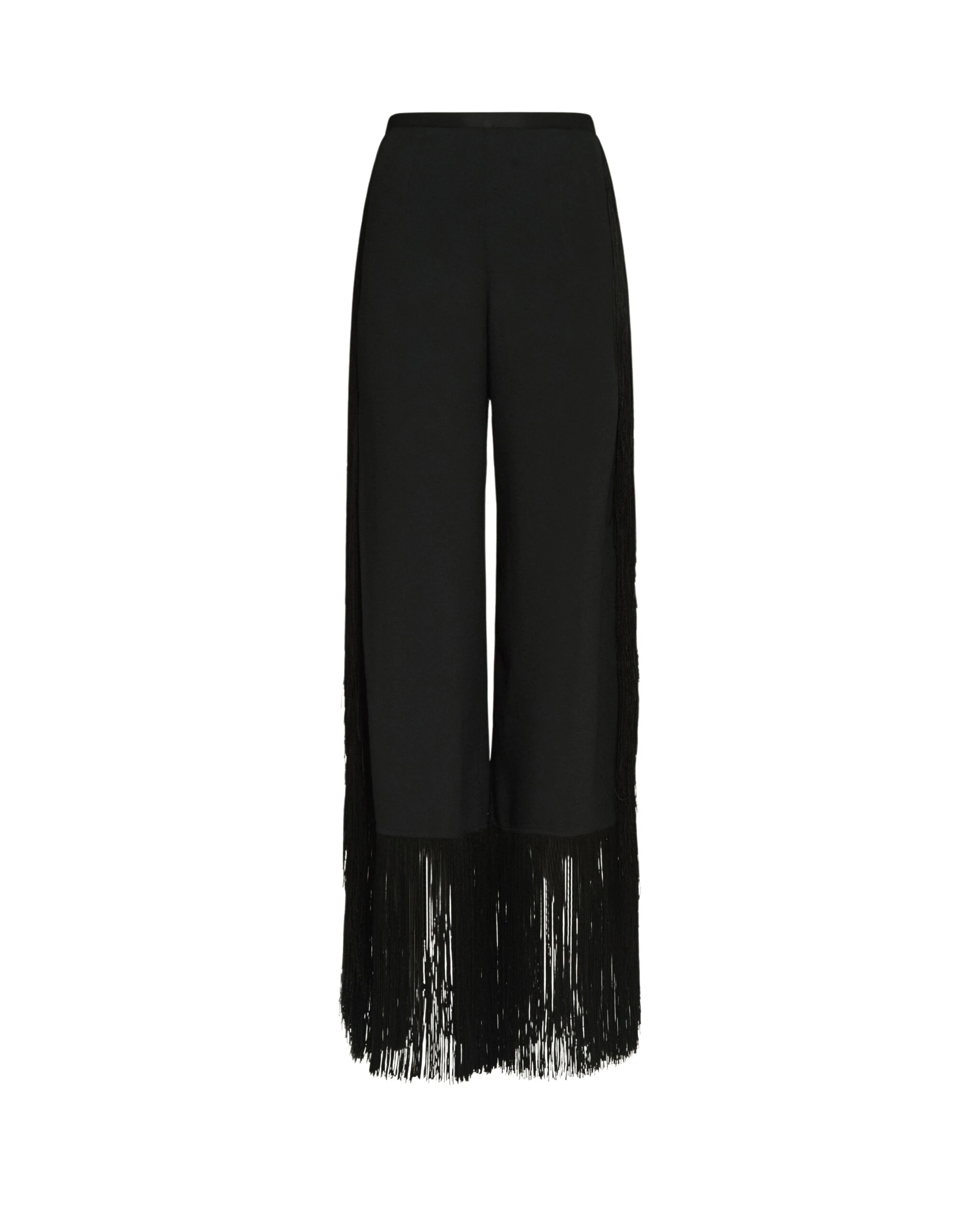 Taller-Marmo-Nevada-Pants-In-Black-scaled69786_nobg Black Feather Pant luxury Clothing from Luxury Handbags Marketplace