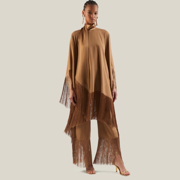 Taller Marmo dresses