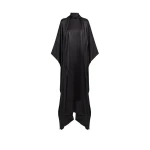 Black Feather Dress luxury Clothing from  Luxury Handbags Marketplace