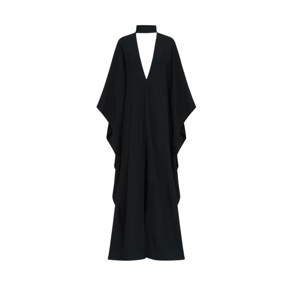 Black Feather Dress luxury Clothing from  Luxury Handbags Marketplace