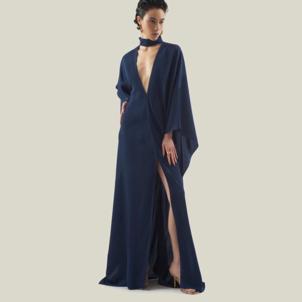 Taller Marmo dresses