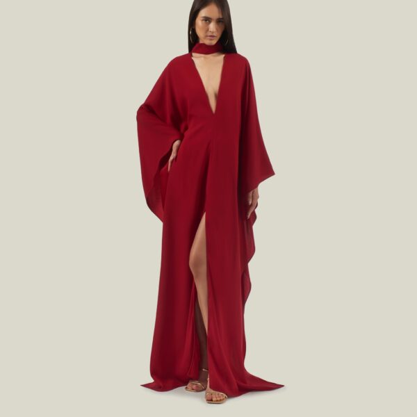 Taller Marmo dresses