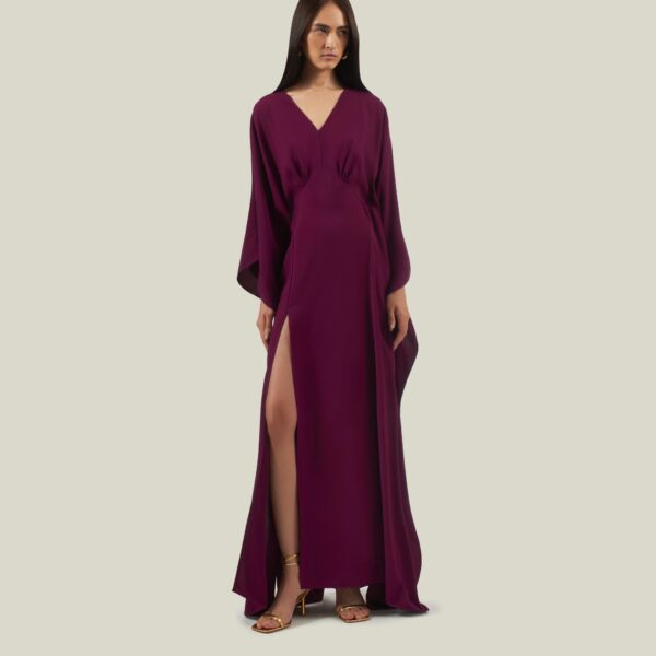 Taller Marmo dresses
