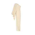 Ivory Feather Top luxury Clothing from  Luxury Handbags Marketplace