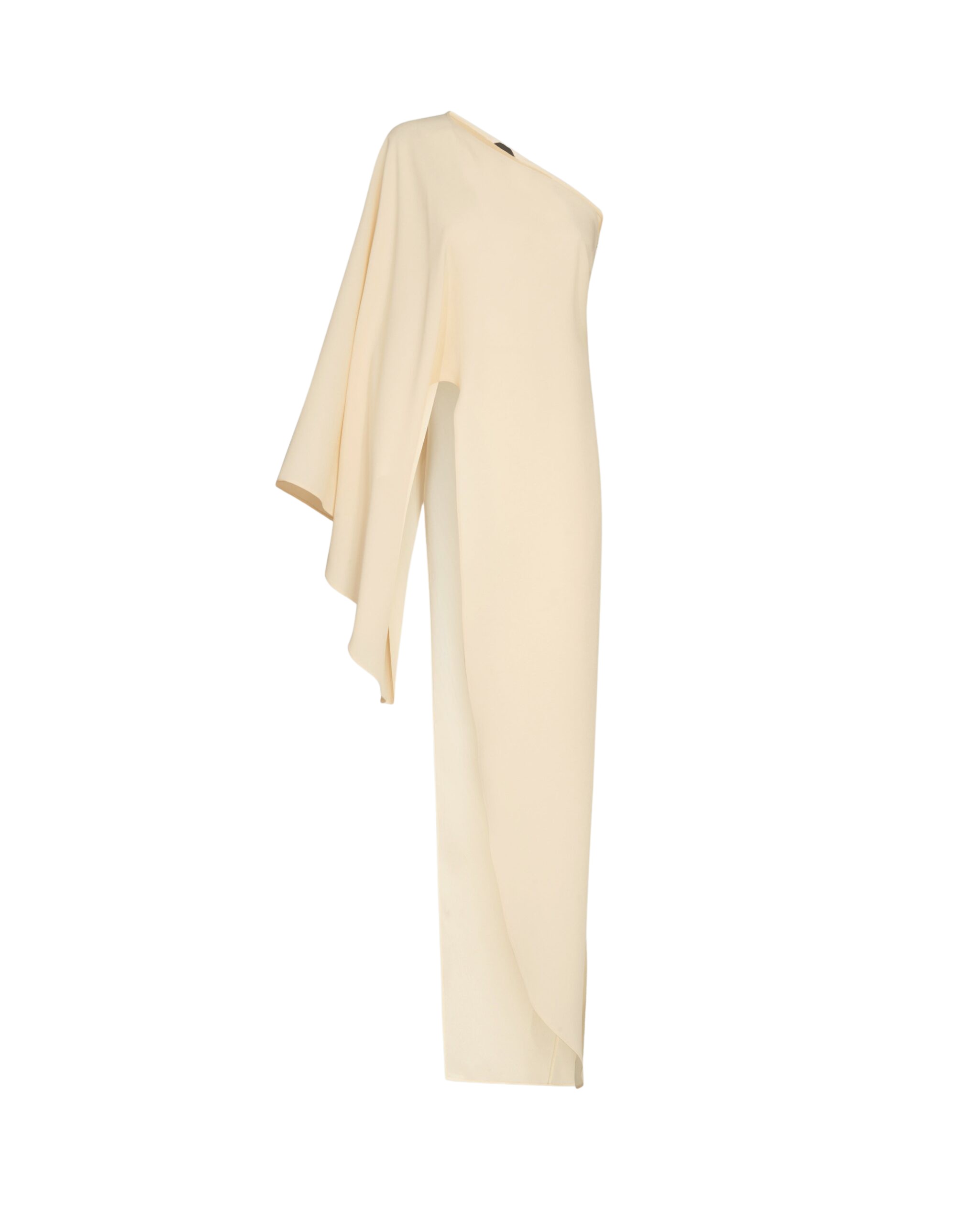 Taller Marmo Panaro Blouse In Ivory