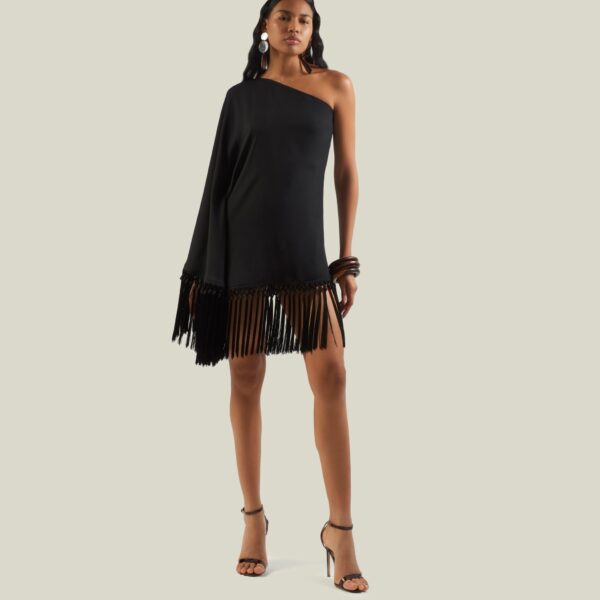 Taller Marmo dresses