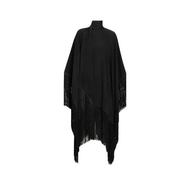 Black Feather Dress luxury Clothing from  Luxury Handbags Marketplace
