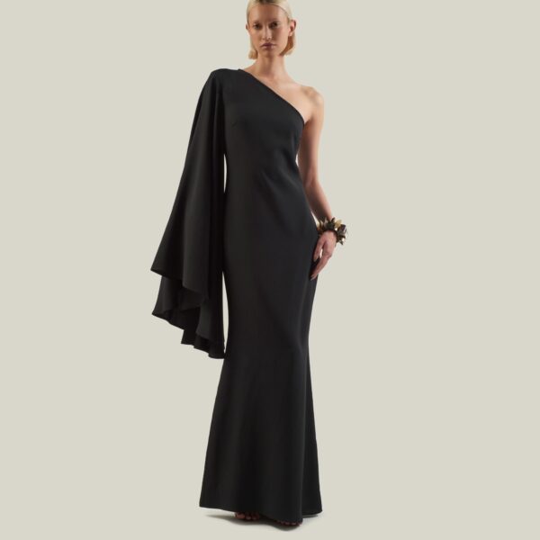 Taller Marmo dresses