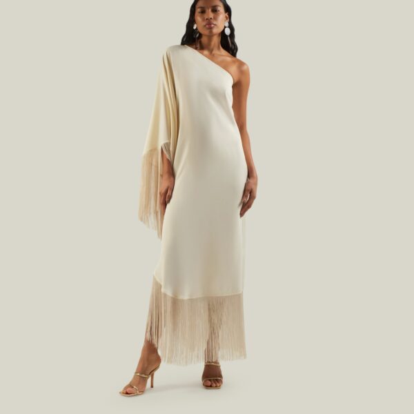 Taller Marmo dresses