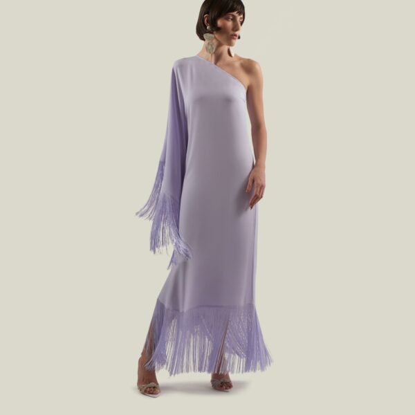 Taller Marmo dresses