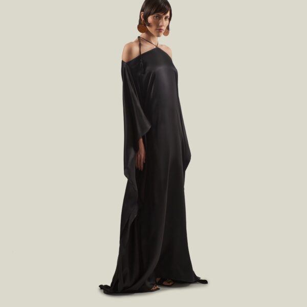 Taller Marmo dresses
