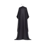 Black Feather Dress luxury Clothing from  Luxury Handbags Marketplace