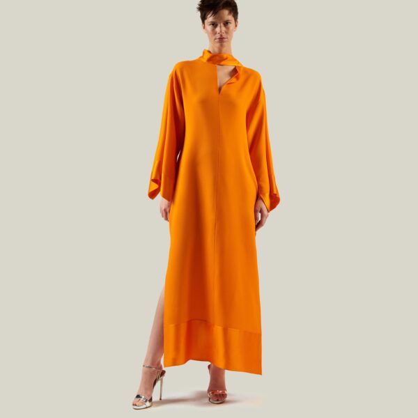 Taller Marmo dresses