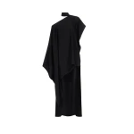 Black Feather Dress luxury Clothing from  Luxury Handbags Marketplace