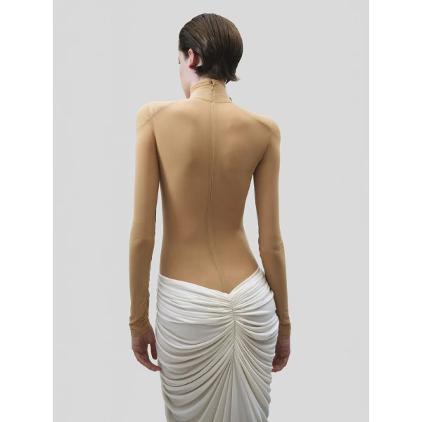 Dresses luxury Clothing from  Luxury Handbags Marketplace