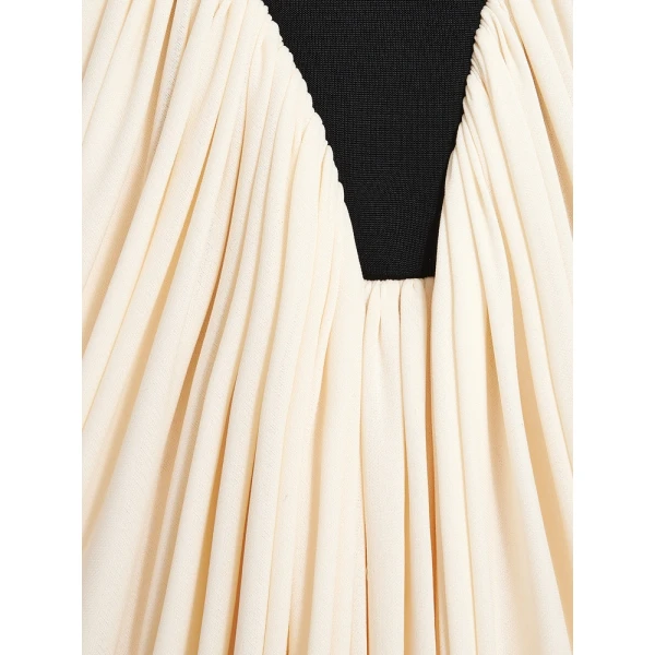 Dresses luxury Clothing from  Luxury Handbags Marketplace
