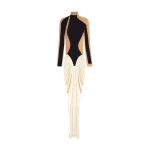 Dresses luxury Clothing from  Luxury Handbags Marketplace