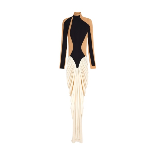 Dresses luxury Clothing from  Luxury Handbags Marketplace