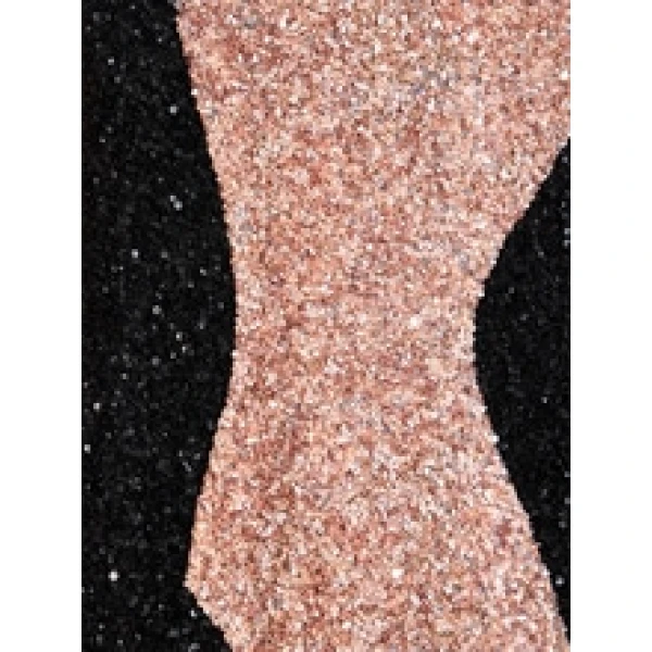 Dresses luxury Clothing from  Luxury Handbags Marketplace