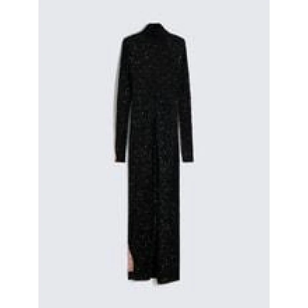 Dresses luxury Clothing from  Luxury Handbags Marketplace