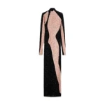 Dresses luxury Clothing from  Luxury Handbags Marketplace