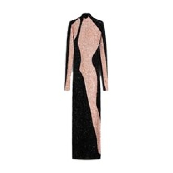 Dresses luxury Clothing from  Luxury Handbags Marketplace