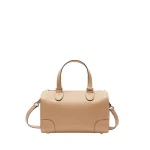Valextra Bag luxury Bags from  Luxury Handbags Marketplace