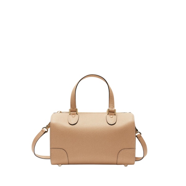 Valextra Bag luxury Bags from  Luxury Handbags Marketplace