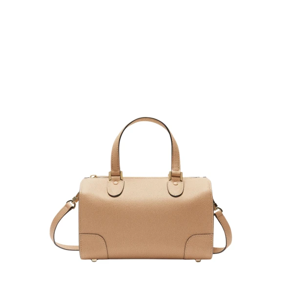 Valextra Bag luxury Bags from  Luxury Handbags Marketplace