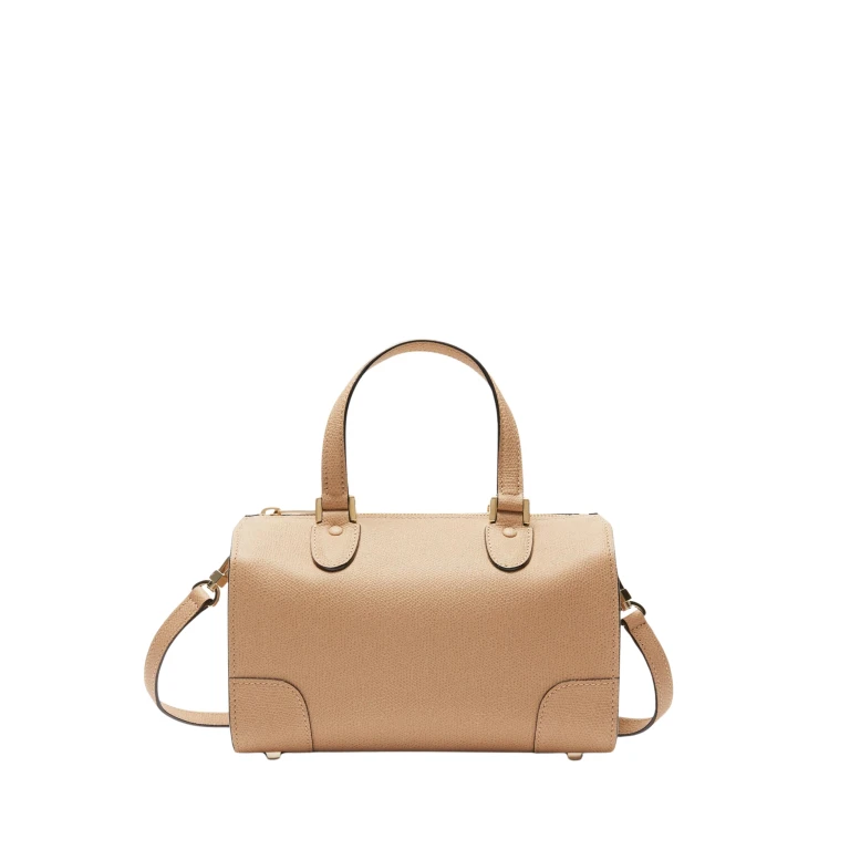 Valextra Bag luxury Bags from  Luxury Handbags Marketplace