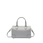 Valextra Bag luxury Bags from  Luxury Handbags Marketplace
