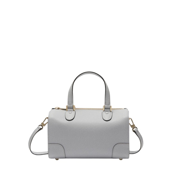 Valextra Bag luxury Bags from  Luxury Handbags Marketplace