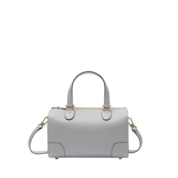 Valextra Bag luxury Bags from  Luxury Handbags Marketplace