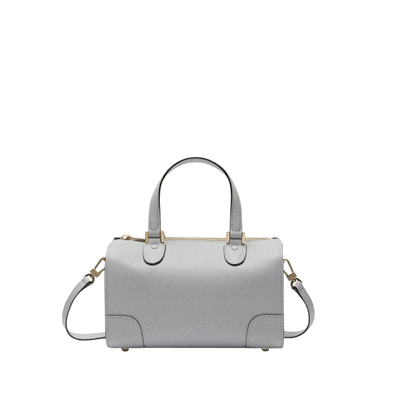 Valextra Bag luxury Bags from  Luxury Handbags Marketplace