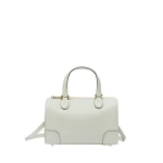 Valextra Bag luxury Bags from  Luxury Handbags Marketplace